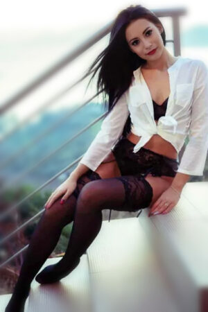 Katalin Escort Model Berlin 4