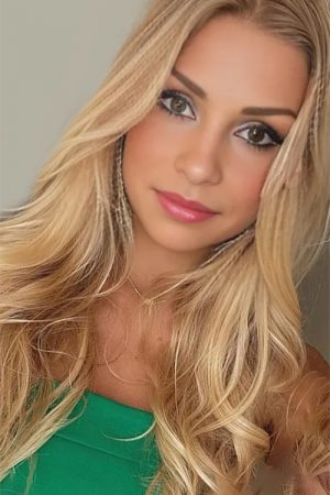 Orela Escort Model Berlin 6