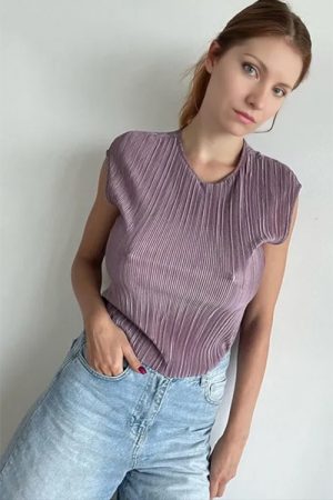 Alara Escort Model Berlin 2