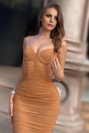 Camilla Escort Model Berlin 5