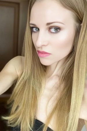 Uriel Escort Model Berlin 3