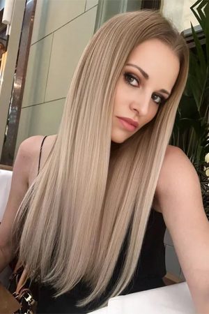 Uriel Escort Model Berlin 4