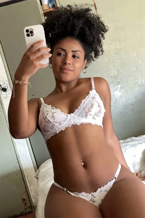 Verona Escort Model Berlin 6